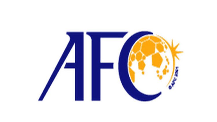 AFC Bagi-bagi Bonus ke Negara yang Lolos Piala Asia 2023