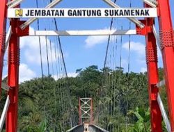 Selayang Pandang Kecamatan Purbaratu Kota Tasikmalaya