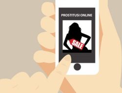 Marak Anak Terjerat Prostitusi Online, kok bisa? 