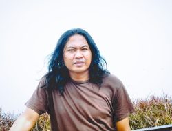 Jangan Mudah Mencabut: Perwalkot 39 Tahun 2015 Bukan Musuh Pemajuan Kebudayaan