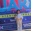 Siswa SDN Galunggung Tasikmalaya Raih Juara II PRABU Challenge 9 Tingkat Nasional 2026