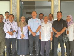 Direktorat PPA-TPPO Polri Jadi Harapan Baru Perlindungan Perempuan dan Anak di Tasikmalaya