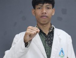 PD PII Tasikmalaya Tegaskan Sikap Tak Kompromi atas Dugaan Kekerasan Seksual terhadap Pelajar