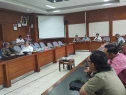 Perizinan Lapang Padel Dinilai Bermasalah, Polisi Bakal Lakukan Penyelidikan