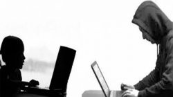 Eksploitasi Berkedok Konten, Melawan Komodifikasi Anak dan Dekadensi Moral di Tasikmalaya