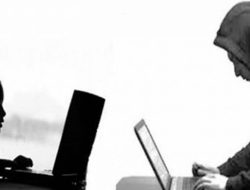 Eksploitasi Berkedok Konten, Melawan Komodifikasi Anak dan Dekadensi Moral di Tasikmalaya