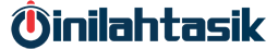 Inilah Tasik