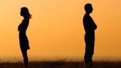 Krisis Pernikahan di Negeri Mayoritas Muslim, Apa Penyebabnya?