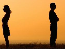 Krisis Pernikahan di Negeri Mayoritas Muslim, Apa Penyebabnya?