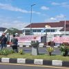 Jadi “Lahan Produktif” Para Pelanggar, KRPL Soroti Sikap Wali Kota Tasikmalaya