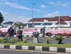 Jadi “Lahan Produktif” Para Pelanggar, KRPL Soroti Sikap Wali Kota Tasikmalaya