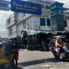 Pasar Terbesar, PAD Terkecil? Parkir Cikurubuk Tasikmalaya Jadi Sorotan