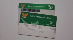 Dampak Ground Cheking, Pemkab Tasikmalaya Pastikan Warga Miskin Tetap Dapat Layanan Kesehatan Gratis