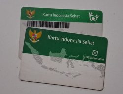 Dampak Ground Cheking, Pemkab Tasikmalaya Pastikan Warga Miskin Tetap Dapat Layanan Kesehatan Gratis