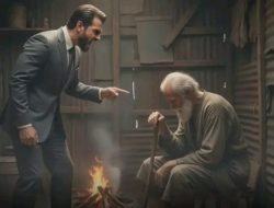 Penyakit Hati yang Menghalangi Keberkahan