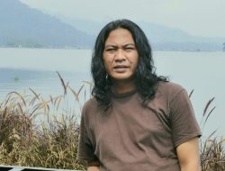 Klaim 100 Persen Parkir Cikurubuk Dipertanyakan, Iwok: Nilai Hanya Ilusi Angka