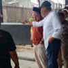 DPRD Sidak Lapang Padel dan Gudang Panjunan, Komisi I Cium Dugaan Masalah Perizinan