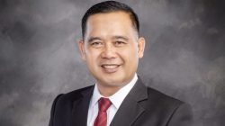 Program MBG Disorot, RABN Ingatkan Etika dalam Demokrasi