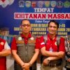 DPD PPNI Tasikmalaya Buka Pendaftaran Khitanan Gratis, Catat Tanggalnya!