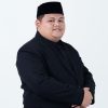 Bikin Bangga! Doni Gemoy Tembus Empat Besar AKSI Indosiar 2026