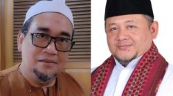 Dua Pekan Aksi Tenda Perjuangan, Ulama Soroti Minimnya Respon Pemkot Tasikmalaya