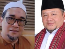 Dua Pekan Aksi Tenda Perjuangan, Ulama Soroti Minimnya Respon Pemkot Tasikmalaya