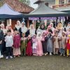 Gebyar Ramadhan LPI Al Mubtadiin Meriah, Anggota DPRD Kota Tasikmalaya Beri Apresiasi