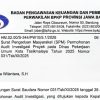 BPKP Jabar Respons Aduan Dugaan Suap dan Monopoli Proyek di Dinas PUPR Kota Tasikmalaya