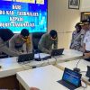 Terapkan Tilang Elektronik, Pemkab Tasikmalaya Hibahkan Perangkat ETLE ke Polres 