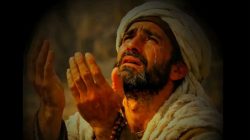 Perpisahan Ramadan, Menjemput “Lailatul Ja’izah” dan Kemenangan Idul Fitri