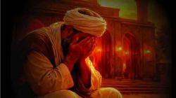 Menjemput Kebahagiaan Hakiki