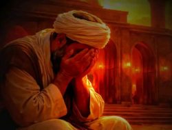 Menjemput Kebahagiaan Hakiki