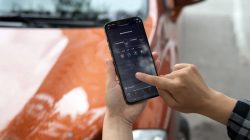 #LebihBaikIndosat Buktikan Jaringan Tangguh Layani Jutaan Pemudik