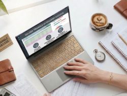 Segitiga Emas Mahasiswa, Menyeimbangkan Kuliah, Organisasi dan Bisnis