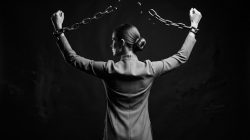 Menembus Keraguan, Kuliah sebagai Jalan Memutus Rantai Keterbatasan