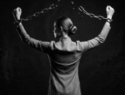 Menembus Keraguan, Kuliah sebagai Jalan Memutus Rantai Keterbatasan