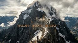 Organisasi Itu Keluarga, Bukan Beban