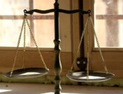 Keseimbangan Esensial, Akademik dan Berorganisasi