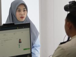 Kantor Tutup Sementara, Ditjen Imigrasi Sesuaikan Layanan Selama Libur Nyepi dan Lebaran