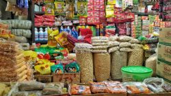 Ramadhan Bulan Berkah, Harga Pangan Membuat Resah: Adakah Solusinya?