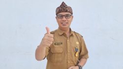 44 Siswa SMAN 1 Singaparna Lolos SNBP 2026, Tembus Sejumlah PTN Favorit