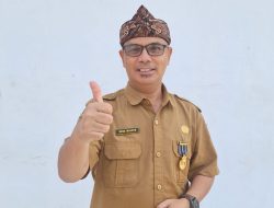 44 Siswa SMAN 1 Singaparna Lolos SNBP 2026, Tembus Sejumlah PTN Favorit