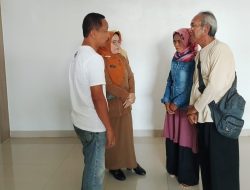 Bocah di Tasikmalaya Kritis Usai Dipatuk Ular Keling, RSUD KHZ Musthafa Keluarkan Biaya Hingga Rp 200 Juta