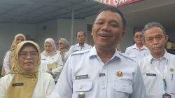 Kondisi DK Bocah 12 Tahun Dipatuk Ular Weling di Tasikmalaya Mulai Membaik