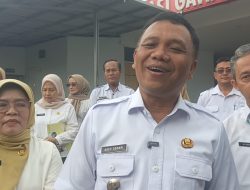 Kondisi DK Bocah 12 Tahun Dipatuk Ular Weling di Tasikmalaya Mulai Membaik