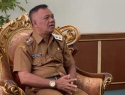 Dorong Ekonomi Desa, Pemkab Tasikmalaya Siapkan Pinjaman Tanpa Bunga