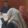 Bocah 8 Tahun di Tasikmalaya Alami Luka Bakar Serius, Orang Tua Lapor Polisi Usai Temukan Kejanggalan