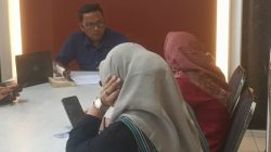 Bocah 8 Tahun di Tasikmalaya Alami Luka Bakar Serius, Orang Tua Lapor Polisi Usai Temukan Kejanggalan