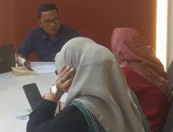 Bocah 8 Tahun di Tasikmalaya Alami Luka Bakar Serius, Orang Tua Lapor Polisi Usai Temukan Kejanggalan