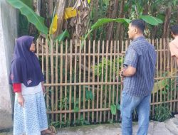 Kasus Anak Terbakar di Tasikmalaya Didalami, Polisi Kumpulkan Bukti dan Saksi